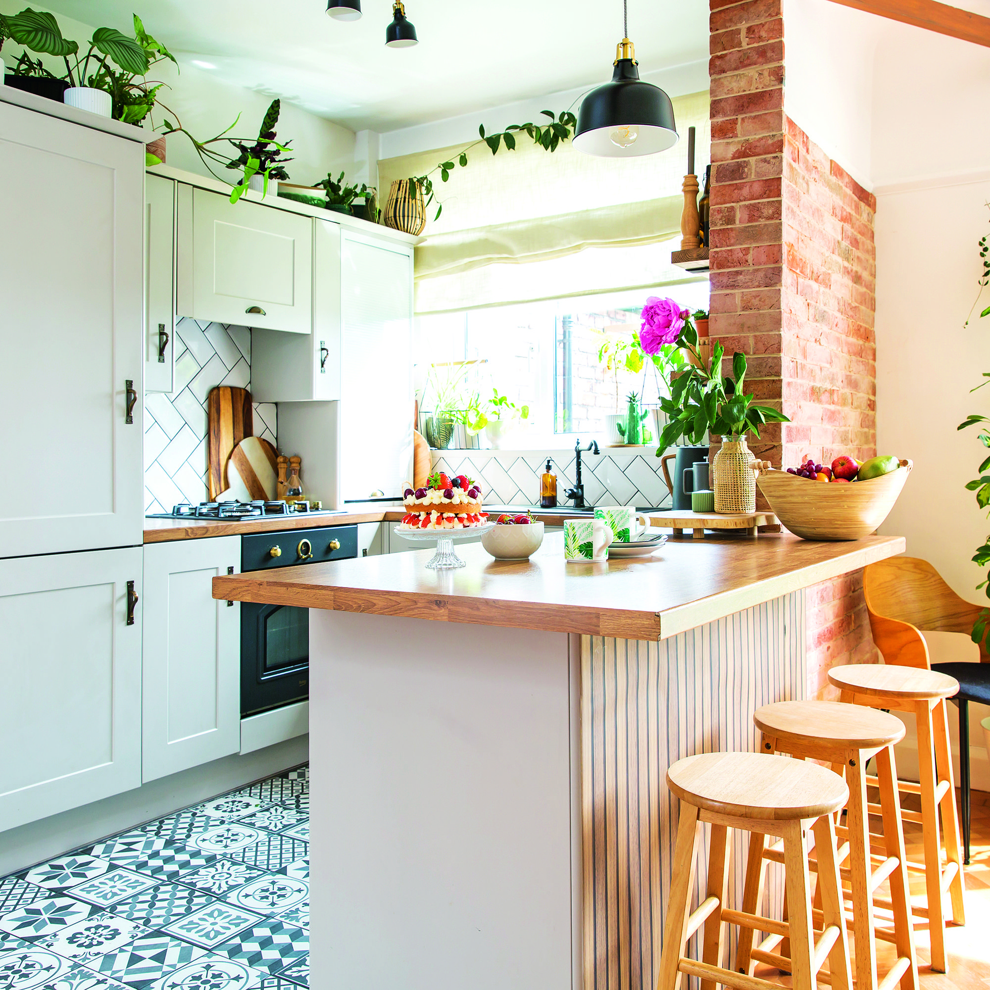 How to save on a new kitchen 10 ways to reduce costs