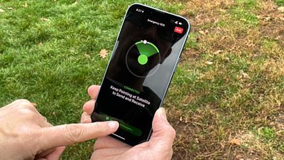 The Samsung Galaxy S24 might again miss out on a key iPhone feature