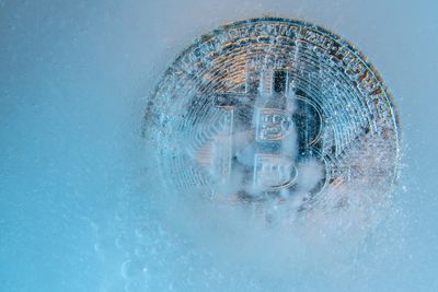 Is the Crypto Winter Over?