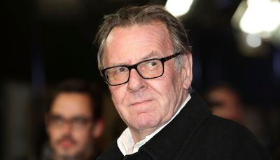Actor Tom Wilkinson, known for ‘The Full Monty’ and ‘Michael Clayton’, dies at 75