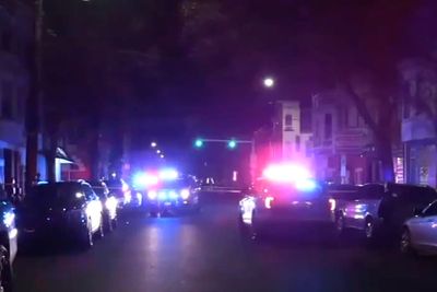 Boy, one, and woman fatally shot at Pennsylvania home