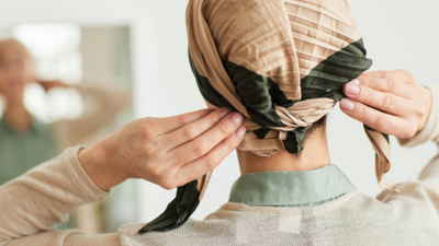 Living as a stomach cancer survivor: Follow these vital tips to improve the quality of life after treatment