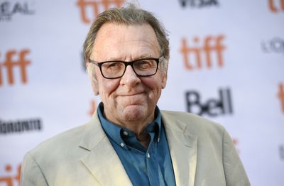 Beloved actor Tom Wilkinson, star of iconic films, passes away