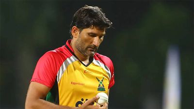 PCB's decision to allow selector Sohail Tanvir to play in APL raises conflict of interest cries