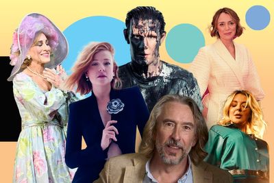 The best theatre to see in 2024: from Sarah Jessica Parker’s West End debut to Sarah Snook’s one-woman show