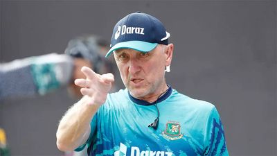 Indian pacers' creativity will be tested in Cape Town: Allan Donald
