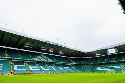 Celtic announce appointment of Adam Sadler as new first-team coach