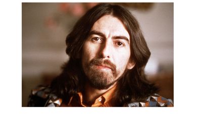 The 5 George Harrison post-Beatles songs you need to hear: “I write lyrics and I make up songs, but I'm not a great lyricist or songwriter or producer. It's when you put all these things together — that makes me"