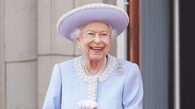 Queen Elizabeth’s ‘typically thoughtful’ act of generosity which helped heal Hollywood star