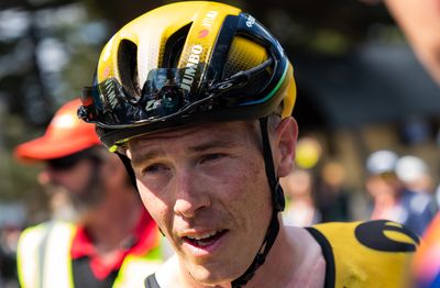 Rohan Dennis charged with causing the death of wife Melissa Hoskins after car incident