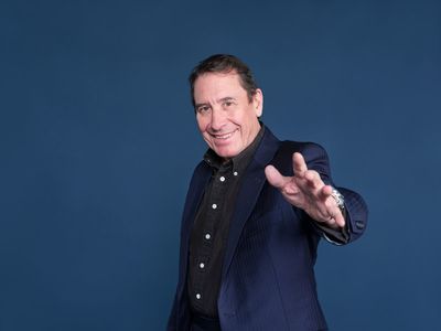 Jools Holland’s Annual Hootenanny 2023: Line-up, when it’s on and how to watch it