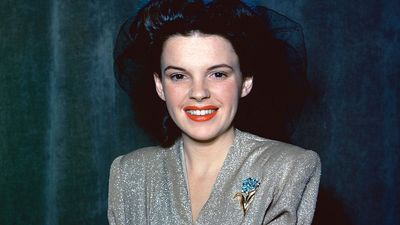 Inspirational Quotes: Judy Garland, Jacinda Ardern And Others