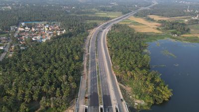 As the sun sets on 2023, Karnataka’s year in review