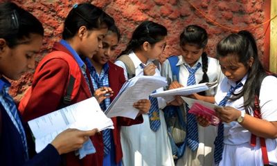 Exam Preparation: CBSE announces psychological counselling for students and parents from Jan 1