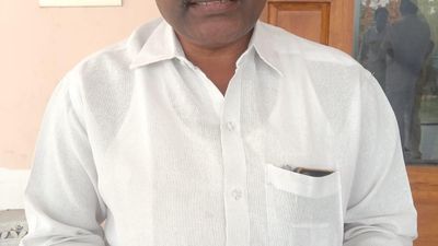 YSRCP government diverted SC sub-plan funds: TDP SC Cell