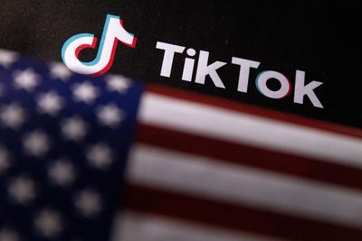 How 2023 became the year Congress forgot to ban TikTok