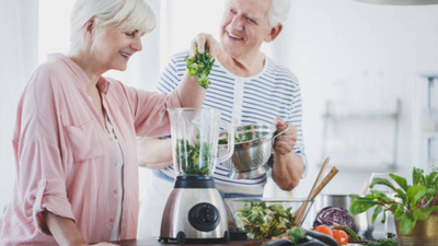 Simple diabetes management tips for New Year's Eve