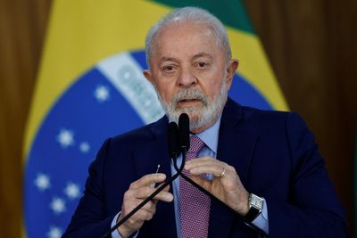 Tax Bonanza: Brazil Rolls Out Incentives to Spur Investments