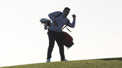 5 Signs You Need A New Golf Bag