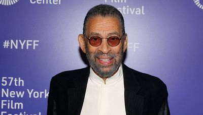 Maurice Hines, tap-dancing icon and ‘The Cotton Club’ star, dies at 80