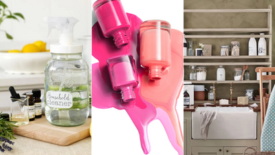How to get nail polish out of fabric – 4 pro tips to banish stains