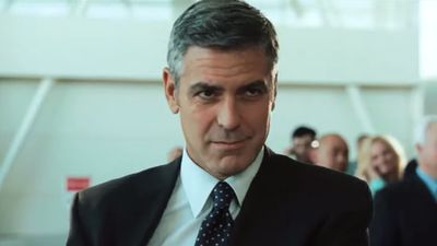 ‘This Is Literally The Worst Film Ever Made’: George Clooney’s Hilarious Story About Getting A Role For A Film That Went Horribly Wrong