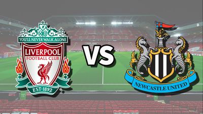 Liverpool vs Newcastle live stream: How to watch Premier League game online