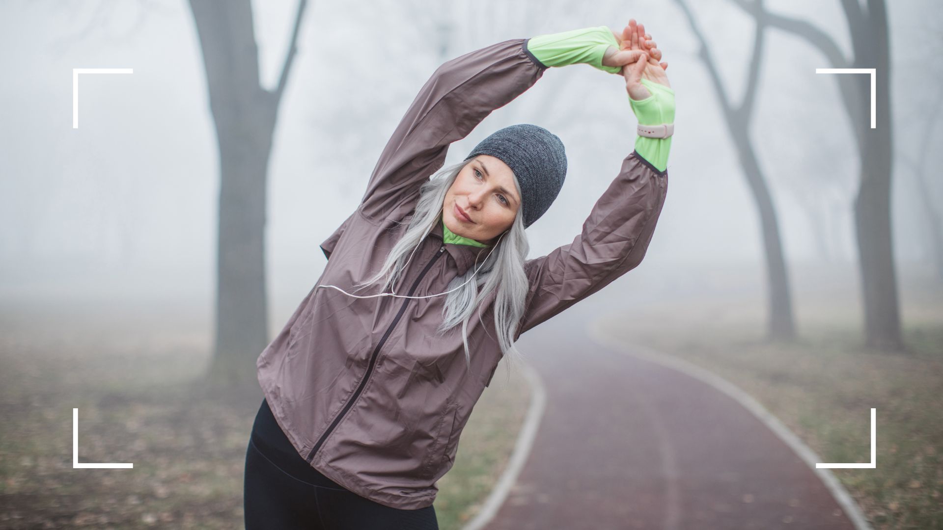 does-working-out-help-hangovers-this-is-what-the