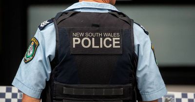 Drunk man caught driving in King St McDonald's carpark was six times limit