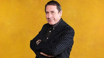 How to watch Jools’ Annual Hootenanny — stream the New Year's music special from anywhere