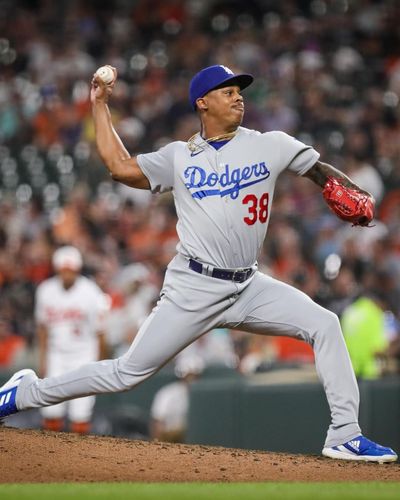 Yency Almonte: A Year of Triumphs and Joyful Reflections