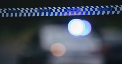 Three teenagers charged over multiple burglaries in Fyshwick and Wright