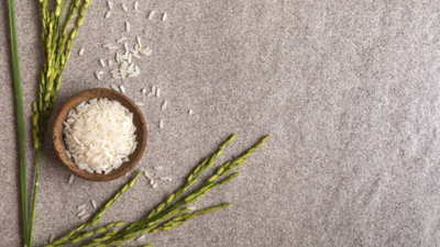 Joha rice: Why is this native rice of India ideal for diabetes management