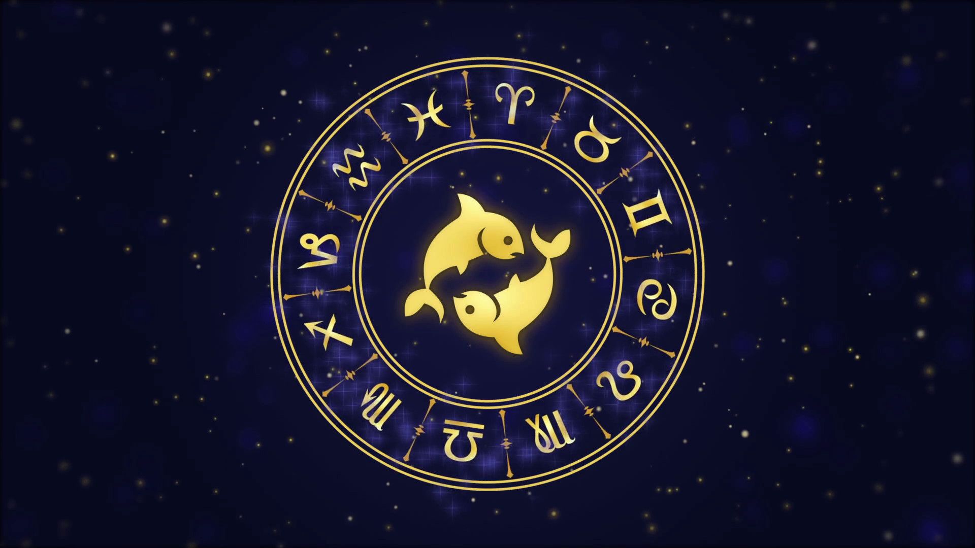 Horoscope Pisces today, Insights for Zodiac Sign - 1…