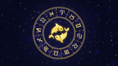 Horoscope Pisces today, Insights for Zodiac Sign - 1 January 2024