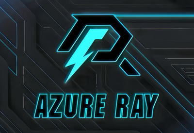 Dota 2 Roster News: Azure Ray Brings Back Ori and Faith_bian