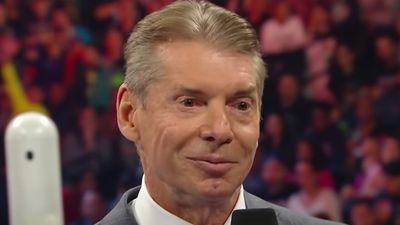 If WWE Rumors About Major Shakeup Behind The Scenes Are True, Then The Vince McMahon Era Is Over