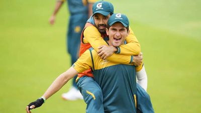 Shahid Afridi wants Mohammad Rizwan, not Shaheen Afridi, to lead Pakistan