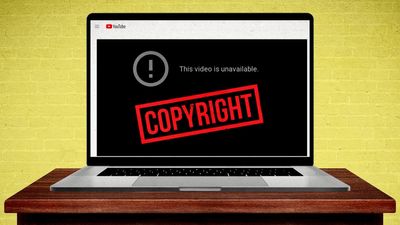 Videos deleted, YouTube channels defunct: What happens when Indian TV is accused of copyright violations