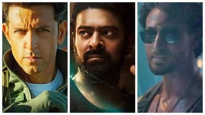 With no Khan movies for 2024, will next gen of superstars repeat 2023 box office successes?