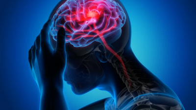 Brain cyst or stroke: Long-term strategies for patients