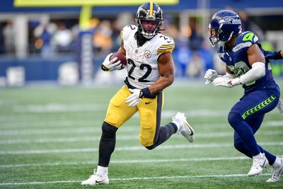 Steelers vs Seahawks: Takeaways from the thrilling win