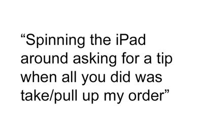 Out With The Old: 50 Things That Need To Be Retired In 2024