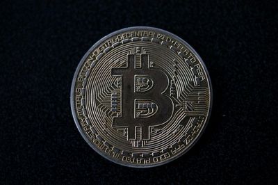 Bitwise Reveals Crucial Spot Bitcoin ETF Amendment That Beats BlackRock's