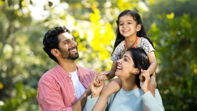 Singer Chinmayi Sripaada's tweet on parenting has key lessons