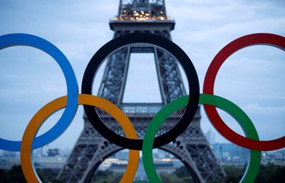 Paris to host 2024 Olympics, cricket's T20 WC co-hosted by US