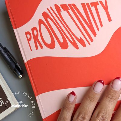 I tried the productivity planner that broke the Internet - so, did it actually work to supercharge my focus?