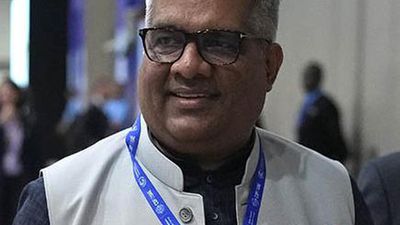 India in 2023: strides in climate action, criticism of conservation