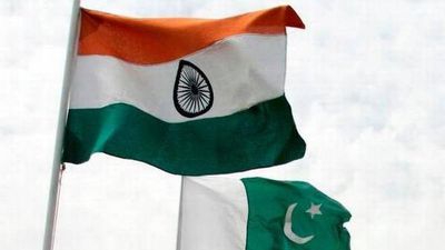 India, Pakistan conduct annual exchange of list of nuclear installations