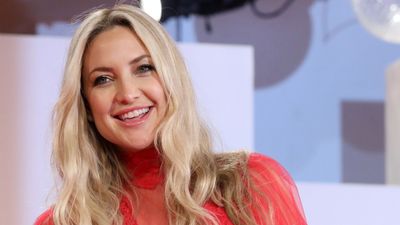 Kate Hudson's vintage bedroom aesthetic will have a welcome revival in 2024, say experts